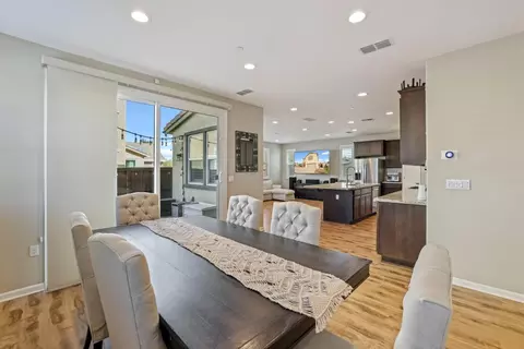 Dining - 1944 Solano Dr, Lathrop, CA 95330 photo 1 of 1