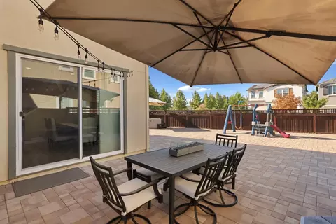 Other - 1944 Solano Dr, Lathrop, CA 95330 photo 11 of 11