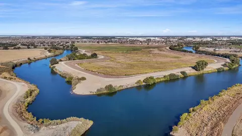 View/Area - 1944 Solano Dr, Lathrop, CA 95330 photo 14 of 14