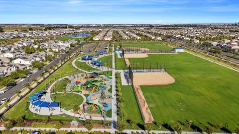 View/Area - 1944 Solano Dr, Lathrop, CA 95330 photo 11 of 14