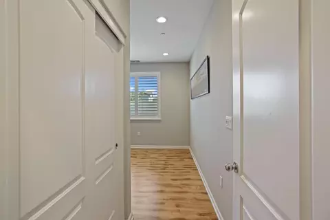 Entry Way - 1944 Solano Dr, Lathrop, CA 95330 photo 1 of 10