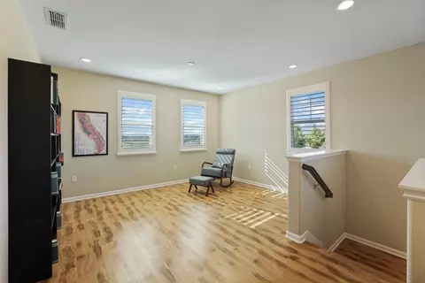 Other - 1944 Solano Dr, Lathrop, CA 95330 photo 9 of 11