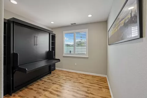 Other - 1944 Solano Dr, Lathrop, CA 95330 photo 3 of 11