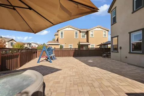 Exterior - 1944 Solano Dr, Lathrop, CA 95330 photo 12 of 19