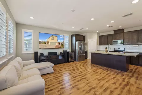 Other - 1944 Solano Dr, Lathrop, CA 95330 photo 5 of 11