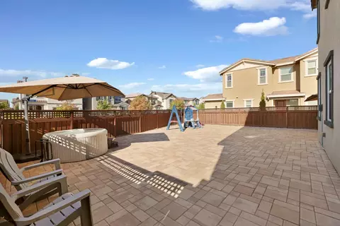 Exterior - 1944 Solano Dr, Lathrop, CA 95330 photo 10 of 19