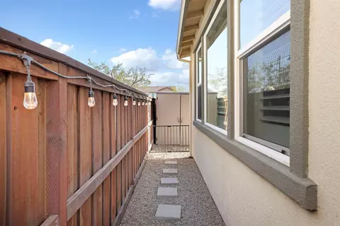 Exterior - 1944 Solano Dr, Lathrop, CA 95330 photo 15 of 19