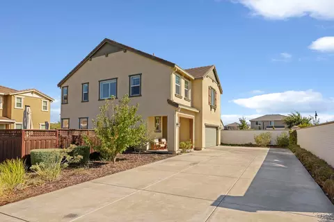 Other - 1944 Solano Dr, Lathrop, CA 95330 photo 1 of 11