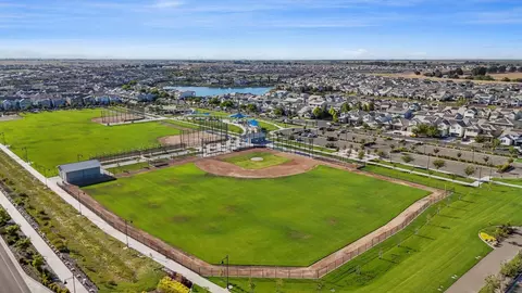 View/Area - 1944 Solano Dr, Lathrop, CA 95330 photo 10 of 14