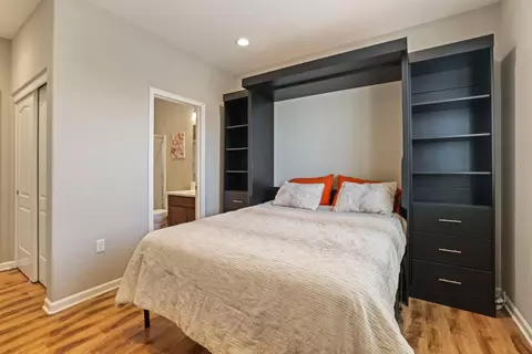 Bedroom - 1944 Solano Dr, Lathrop, CA 95330 photo 1 of 7