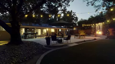 3420 Lancashire Ln, Modesto, CA 95350