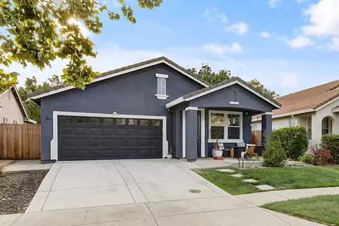 3100 Lanai Ct, West Sacramento, CA 95691