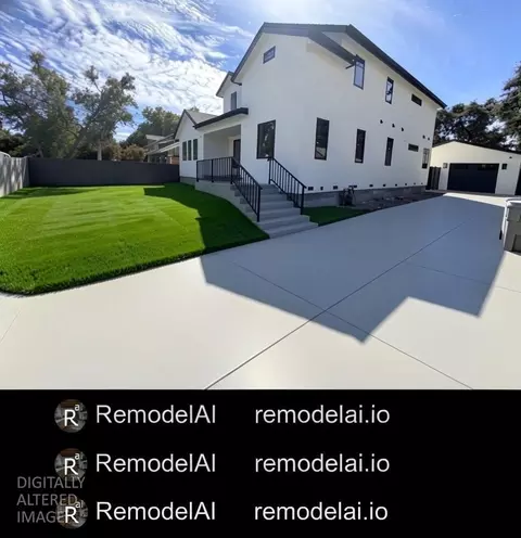 90 1 St, Woodland, CA 95695