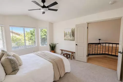 Other - 4643 Shade Tree Way, Antelope, CA 95843 photo 8 of 10