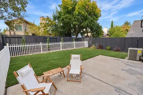 Exterior - 4643 Shade Tree Way, Antelope, CA 95843 photo 5 of 7