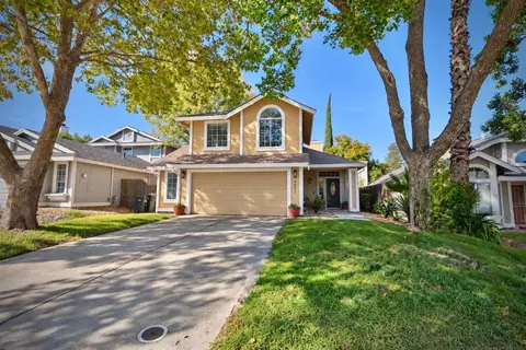 4643 Shade Tree Way, Antelope, CA 95843