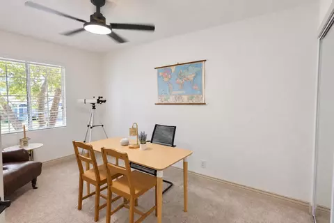 Other - 4643 Shade Tree Way, Antelope, CA 95843 photo 9 of 10
