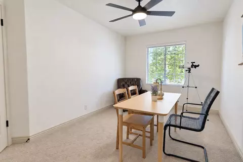 Other - 4643 Shade Tree Way, Antelope, CA 95843 photo 10 of 10