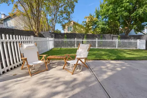 Exterior - 4643 Shade Tree Way, Antelope, CA 95843 photo 2 of 7