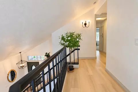 Entry Way - 4643 Shade Tree Way, Antelope, CA 95843 photo 3 of 3