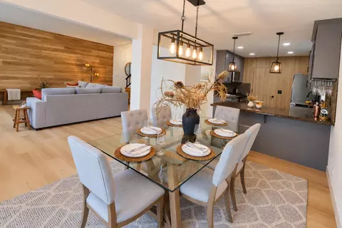 Dining - 4643 Shade Tree Way, Antelope, CA 95843 photo 2 of 3
