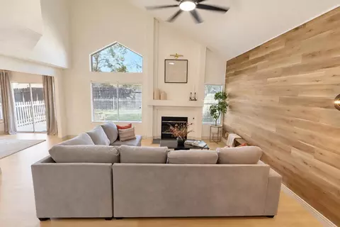Other - 4643 Shade Tree Way, Antelope, CA 95843 photo 1 of 10