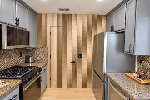 Kitchen - 4643 Shade Tree Way, Antelope, CA 95843 photo 1 of 3