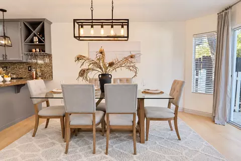 Dining - 4643 Shade Tree Way, Antelope, CA 95843 photo 3 of 3