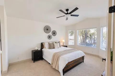Bedroom - 4643 Shade Tree Way, Antelope, CA 95843 photo 1 of 5
