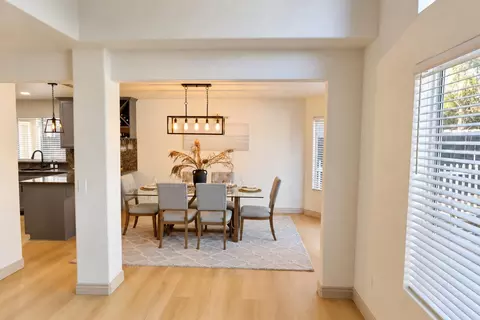 Dining - 4643 Shade Tree Way, Antelope, CA 95843 photo 1 of 3