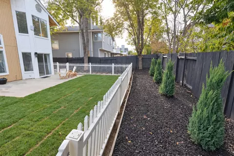 Exterior - 4643 Shade Tree Way, Antelope, CA 95843 photo 7 of 7