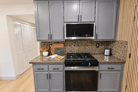 Kitchen - 4643 Shade Tree Way, Antelope, CA 95843 photo 3 of 3