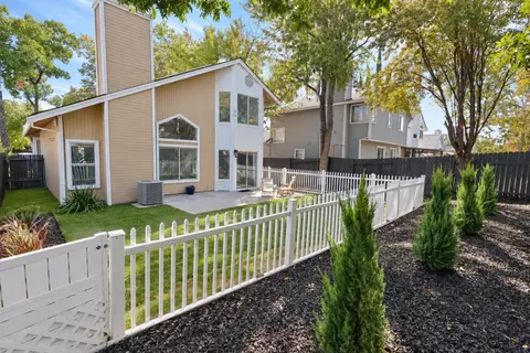 Exterior - 4643 Shade Tree Way, Antelope, CA 95843 photo 3 of 7