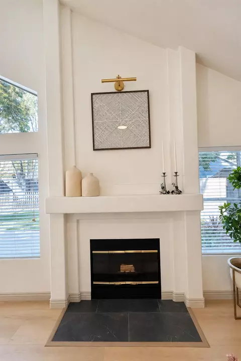 Other - 4643 Shade Tree Way, Antelope, CA 95843 photo 4 of 10