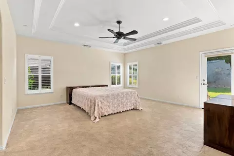 Bedroom - 950 Chisholm Trl, Galt, CA 95632 photo 1 of 5