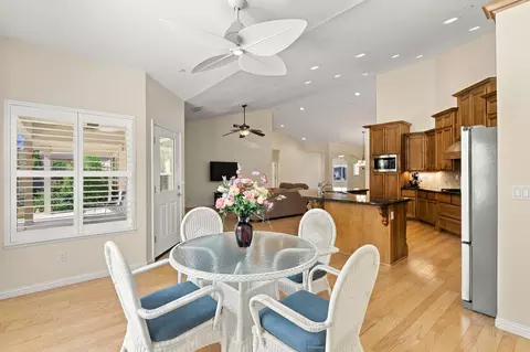 Dining - 950 Chisholm Trl, Galt, CA 95632 photo 4 of 4