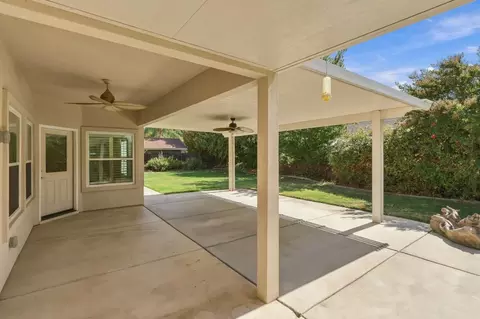 Other - 950 Chisholm Trl, Galt, CA 95632 photo 7 of 7