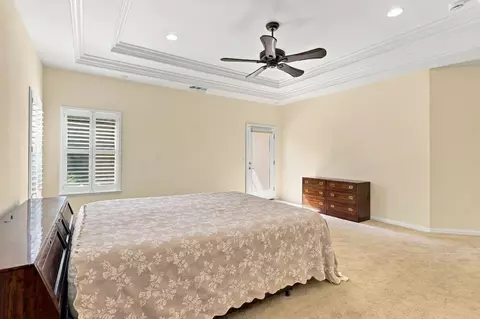 Other - 950 Chisholm Trl, Galt, CA 95632 photo 2 of 7