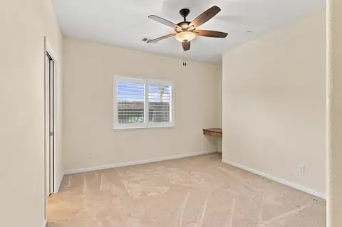 Bedroom - 950 Chisholm Trl, Galt, CA 95632 photo 4 of 5