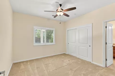 Bedroom - 950 Chisholm Trl, Galt, CA 95632 photo 5 of 5