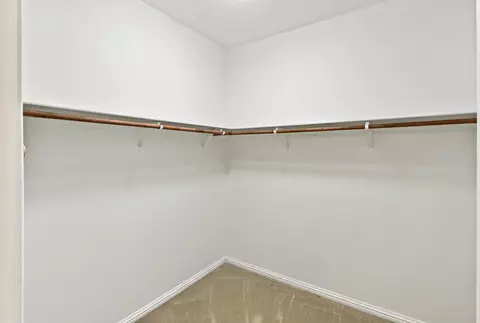 Other - 950 Chisholm Trl, Galt, CA 95632 photo 3 of 7