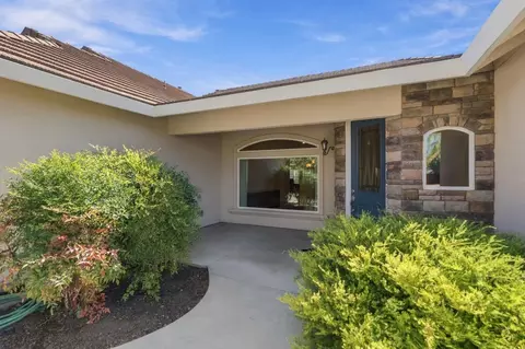 Other - 950 Chisholm Trl, Galt, CA 95632 photo 1 of 7