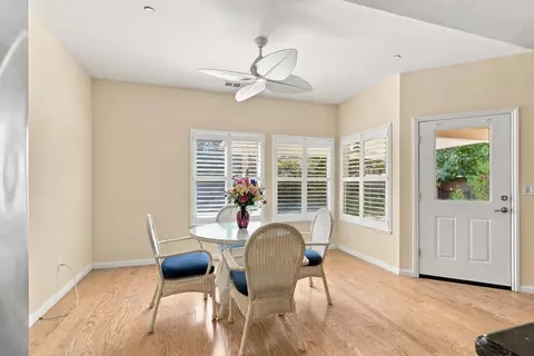 Dining - 950 Chisholm Trl, Galt, CA 95632 photo 2 of 4