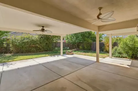 Other - 950 Chisholm Trl, Galt, CA 95632 photo 6 of 7