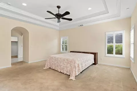 Bedroom - 950 Chisholm Trl, Galt, CA 95632 photo 2 of 5