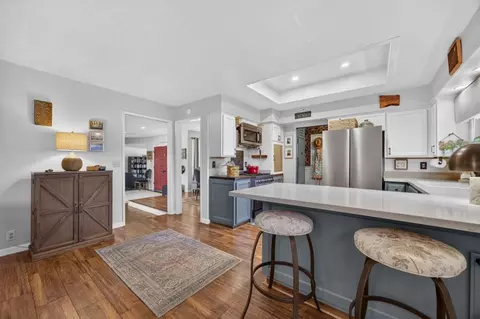 242 Jennifer Cir, Roseville, CA 95678
