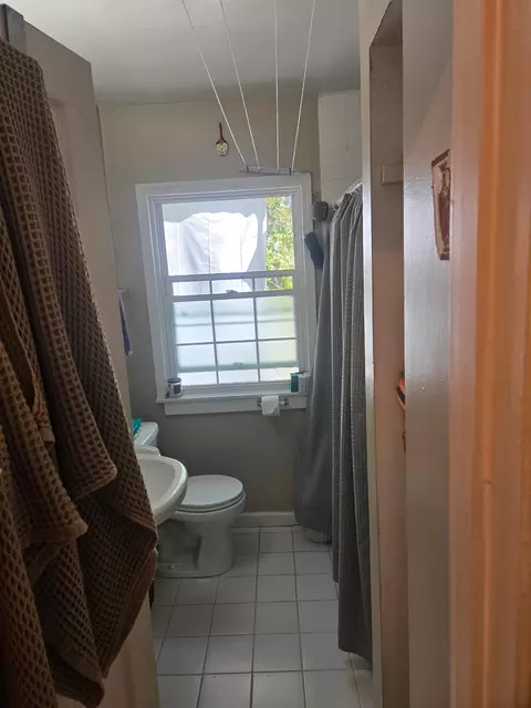 Bath - 3213 Stanley Blvd, Lafayette, CA 94549 photo 1 of 1