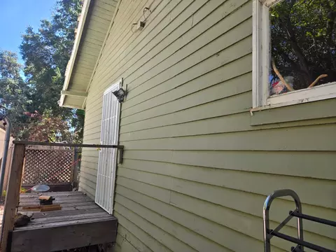 Exterior - 3213 Stanley Blvd, Lafayette, CA 94549 photo 5 of 5