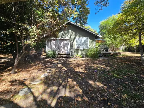 Exterior - 3213 Stanley Blvd, Lafayette, CA 94549 photo 4 of 5