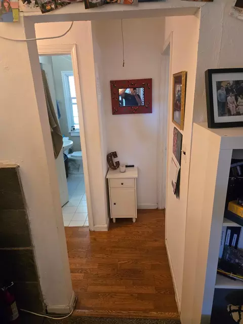 Entry Way - 3213 Stanley Blvd, Lafayette, CA 94549 photo 1 of 1